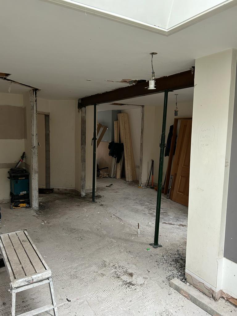 house-renovation
